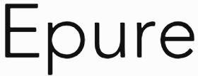 Epure